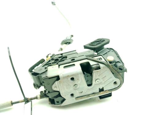 rear-right-lock-cupra-formentor-km7-kmp-2020-32103986 main image
