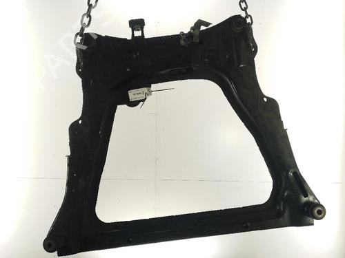 Used Subframe Subframe 37508869 37508869