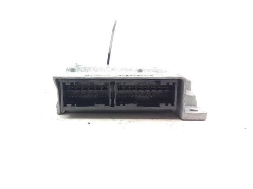 Kollisjonspute styreenhet PEUGEOT 307 SW (3H) 1.6 HDI 110 | BP18371804M53 