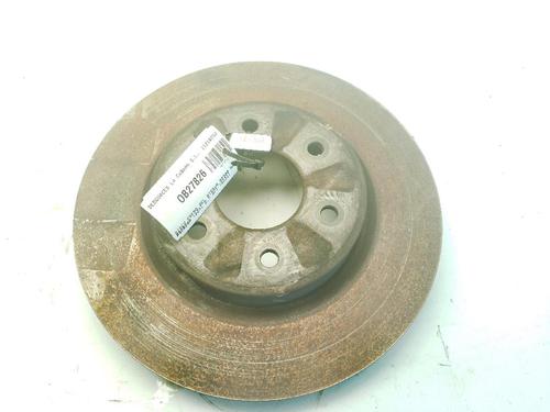 Andre NISSAN NAVARA NP300 Pickup (D23, D23T) 2.3 dCi (D231) | BP24545908O1 