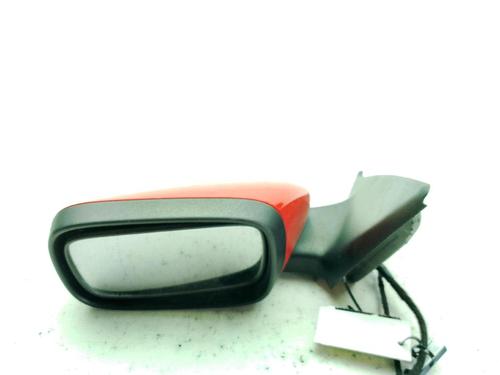 left-mirror-volvo-v50-545-2003-2004-2005-2006-2007-2008-2009-2010-2011-2012-29821696 main image