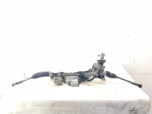 Used Steering rack Steering rack AUDI A3 Sportback (8PA) 2.0 TDI 16V (140 hp) 33905334 33905334