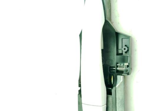 rear-left-exterior-door-handle-renault-kadjar-ha_-hl_-2015-33232491 main image