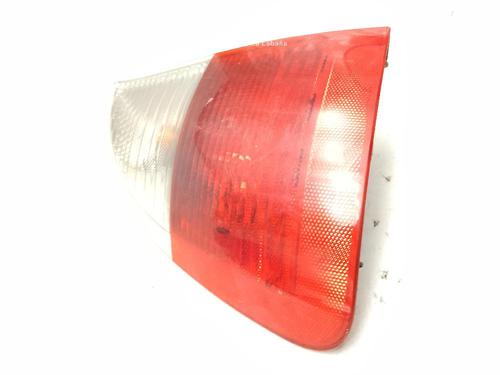 Left taillight BMW 3 Touring (E46) 320 d | BP39549632C34 - Image 3