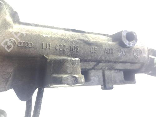 Steering rack VW GOLF IV (1J1) 1.9 TDI | BP18359865M22 