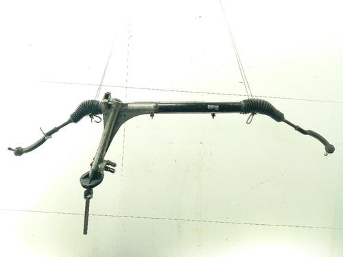 steering-rack-peugeot-boxer-van-2006-27714393 main image