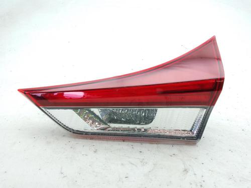 Used Right tailgate light Right tailgate light TOYOTA AURIS (_E18_) [2012-2019] 24050681 24050681