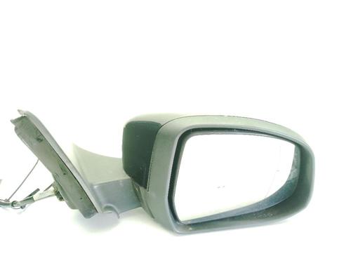 Used Right mirror Right mirror FORD MONDEO IV (BA7) 2.0 TDCi (140 hp) 33871690 33871690