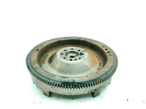 Flywheel CITROËN JUMPER II Van 2.2 BlueHDi 140 | BP38746333M101 - Image 3