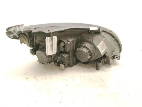 Left headlight HYUNDAI i30 (FD) 1.6 CRDi | BP36554727C28 - Image 2