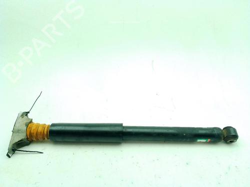 Dämpfer hinten links MAZDA CX-5 (KE, GH) 2.2 D AWD (KE2AW) | BP30718250M18 