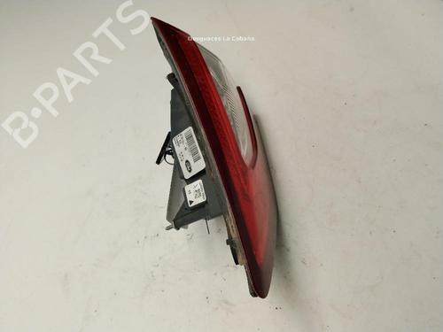 Right tailgate light FORD MONDEO V Hatchback (CE) 1.5 EcoBoost | BP40278701C80 - Image 3