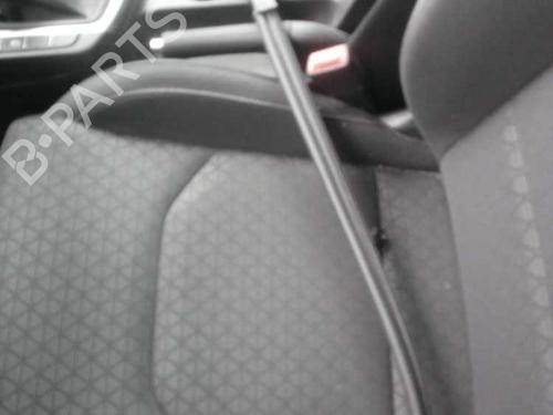 Seat buckle KIA CEED (CD) 1.0 T-GDI | BP18375956I32 