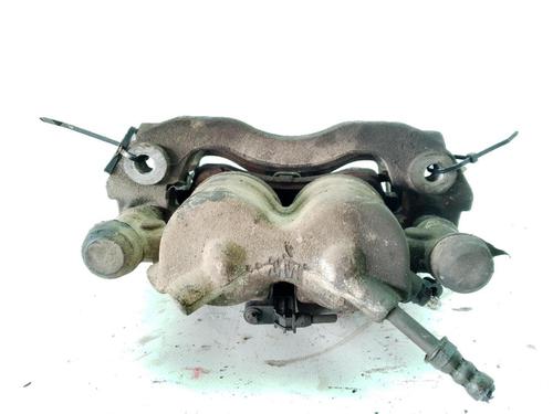 Right front brake caliper VW CRAFTER 30-50 Van (2E_) 2.5 TDI | BP34181526M104 - Image 3