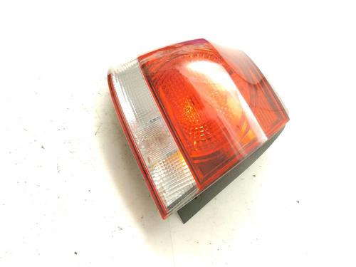 Left taillight VW GOLF VI (5K1) 1.4 TSI | BP39047443C34 - Image 2