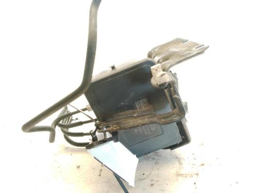 Used ABS pump MAZDA CX-5 (KE, GH) 2.2 D AWD (KE102) (175 hp) 29475106