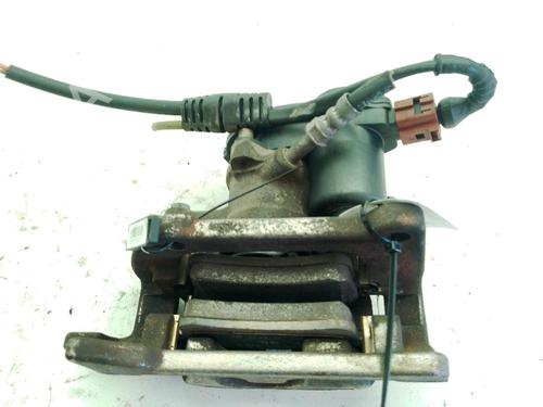 Right rear brake caliper AUDI A4 B8 (8K2) 2.0 TDI | BP36797536M106  - Image 5