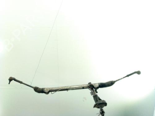 Steering rack FORD MONDEO III (B5Y) 1.8 16V | BP24051750M22 