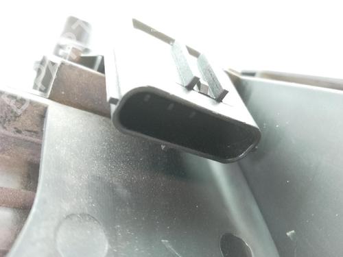 Pedal VW TIGUAN (5N_) 2.0 TDI | BP24121468I4 
