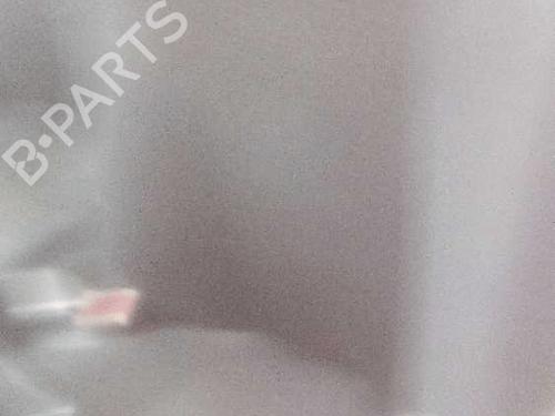 Left taillight RENAULT MEGANE II Saloon (LM0/1_) 1.5 dCi (LM1E) | BP37414953C34 - Image 8