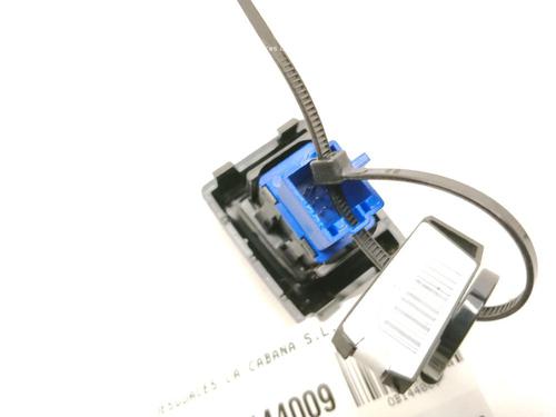 Warning switch SEAT ARONA (KJ7, KJP) 1.0 TSI | BP39198237I22 - Image 3