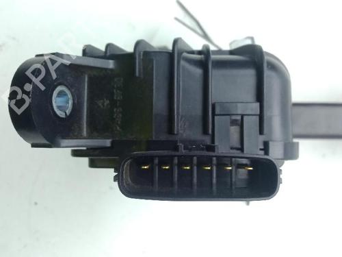 Pedal TOYOTA LAND CRUISER PRADO (_J12_) 3.0 D-4D (KDJ120, KDJ125, KDJ121) | BP18373837I4 