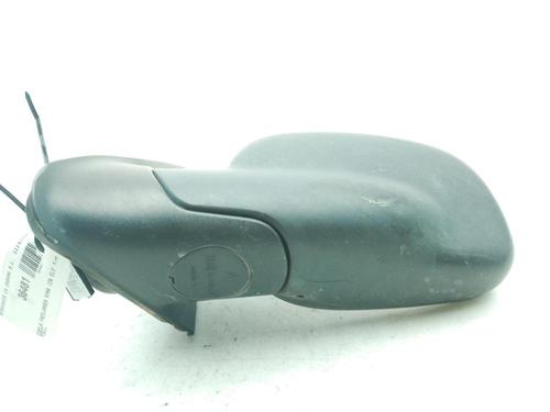 Left mirror LAND ROVER FREELANDER I (L314) 2.0 Td4 4x4 | BP24003870C26 