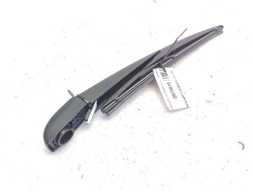 rear-windshield-wiper-arm-land-rover-discovery-sport-l550-2014-29555140 main image