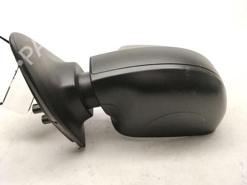 Retrovisor esquerdo DACIA SANDERO II 1.0 SCe 75 (B8JC, B8JD, B8NC) | BP39425391C26 - Image 3