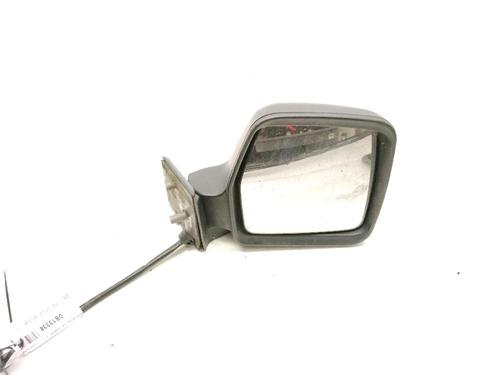 Used Right mirror Right mirror 39399246 39399246