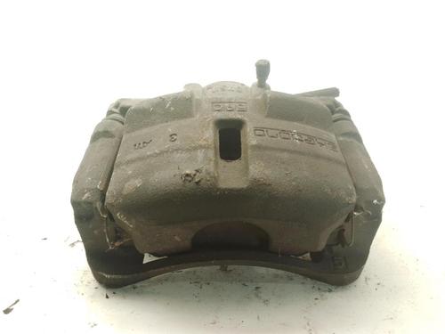 Used Left front brake caliper NISSAN QASHQAI II (J11, J11_) 1.6 dCi ALL MODE 4x4-i (130 hp) 29628339