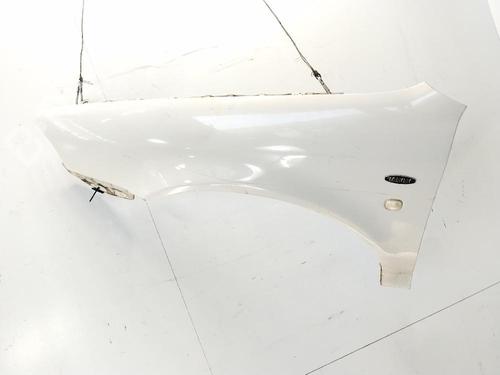 Used Left front fenders Left front fenders SKODA OCTAVIA I (1U2) 1.9 TDI (90 hp) 34363503 34363503