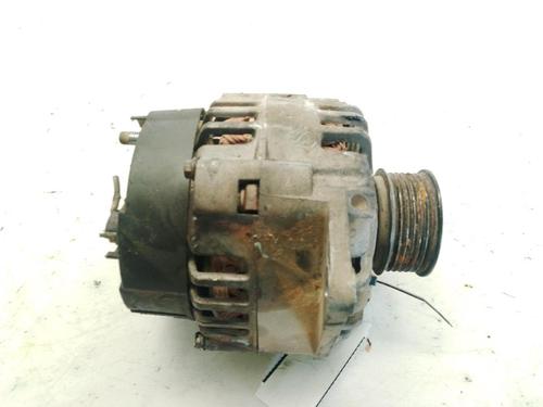 Alternator CITROËN JUMPER I Van (244) 2.8 HDi 4x4 | BP29498019M7 