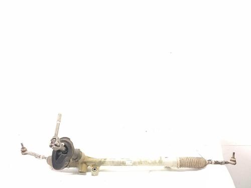 Used Steering rack Steering rack MAZDA 3 (BM, BN) 2.0 (120 hp) 39739347 39739347