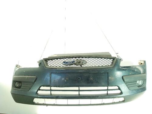 Used Front bumper FORD FOCUS II (DA_, HCP, DP) 1.6 (100 hp) 24545943