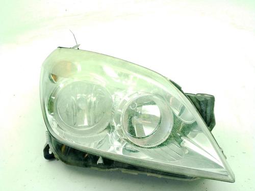 Used Right headlight Right headlight OPEL ASTRA H (A04) 1.7 CDTI (L48) (110 hp) 32467762 32467762