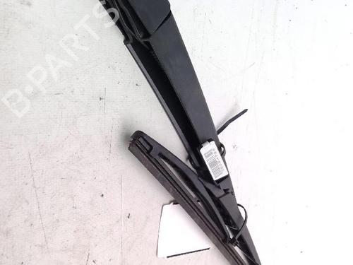rear-windshield-wiper-arm-opel-crossland-x-crossland-p17-p2qo-2017-30146301 main image