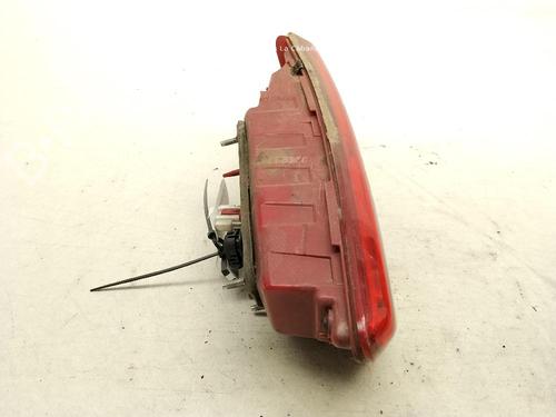 Right tailgate light KIA OPTIMA (JF) 1.7 CRDi | BP36496825C80 - Image 3