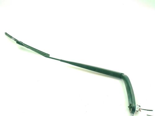 front-windshield-wiper-arm-mercedes-benz-v-class-w447-2014-32313310 main image