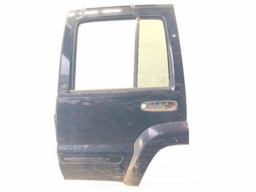 left-rear-door-jeep-cherokee-kj-2001-2002-2003-2004-2005-2006-2007-2008-32041656 main image