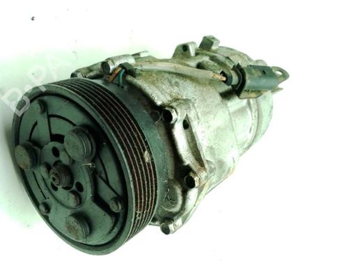 Used AC compressor AC compressor 38683582 38683582