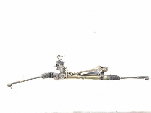 Used Steering rack Steering rack SEAT TOLEDO II (1M2) 1.9 TDI (110 hp) 34181498 34181498
