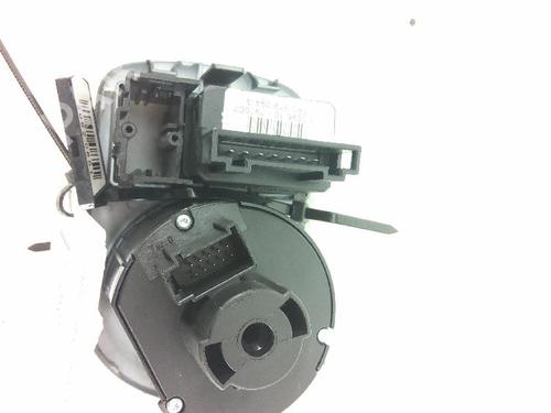 Headlight switch SEAT LEON (1P1) 1.9 TDI | BP39579527I24 - Image 2