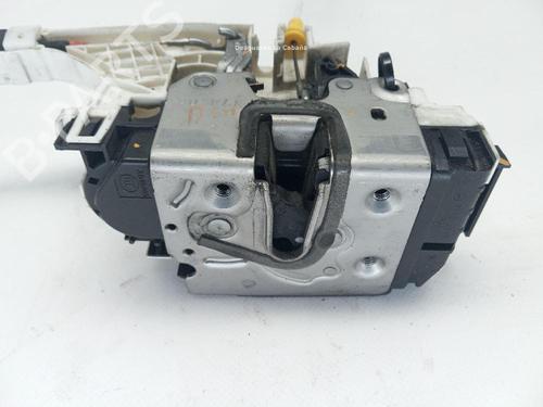 other-vw-crafter-30-50-van-2e_-2006-2007-2008-2009-2010-2011-2012-2013-2014-2015-2016-24042565 main image