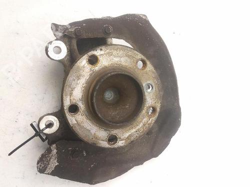 Used Right front steering knuckle BMW 3 (F30, F80) 318 d (143 hp) 21012165