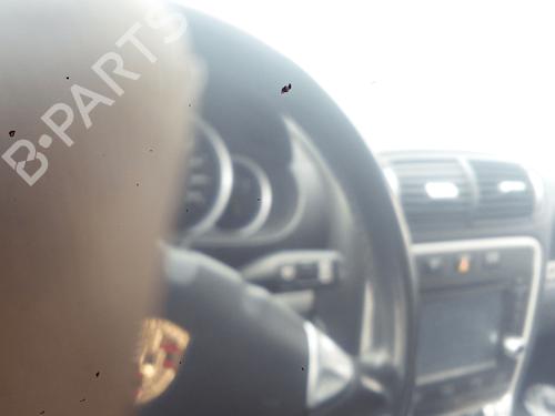 Headlight switch PORSCHE CAYENNE (9PA) S 4.5 | BP39578525I24 - Image 7