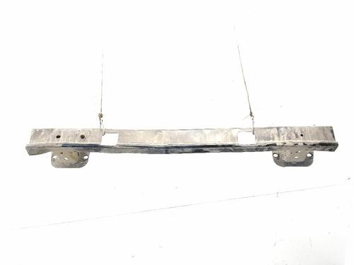 crossmember-citroen-jumpy-ii-vf7-2007-2008-2009-2010-2011-2012-2013-2014-2015-2016-32695533 main image