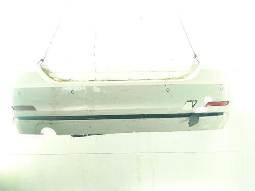 rear-bumper-bmw-4-gran-coupe-f36-2014-2015-2016-2017-2018-2019-2020-2021-29383126 main image
