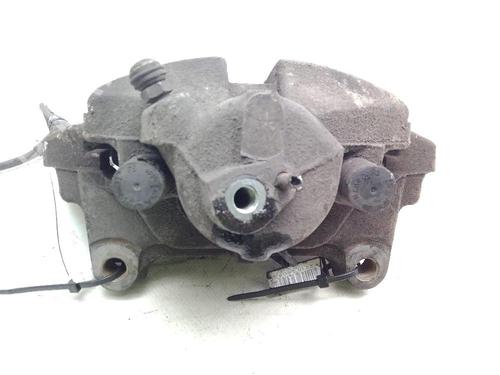 Right front brake caliper VW PASSAT CC B6 (357) 2.0 TDI | BP25303100M104 - Image 3