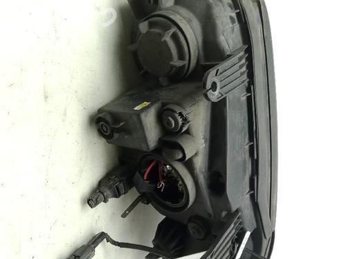 Right headlight KIA SHUMA II (FB) 1.6 | BP33811305C29 - Image 2